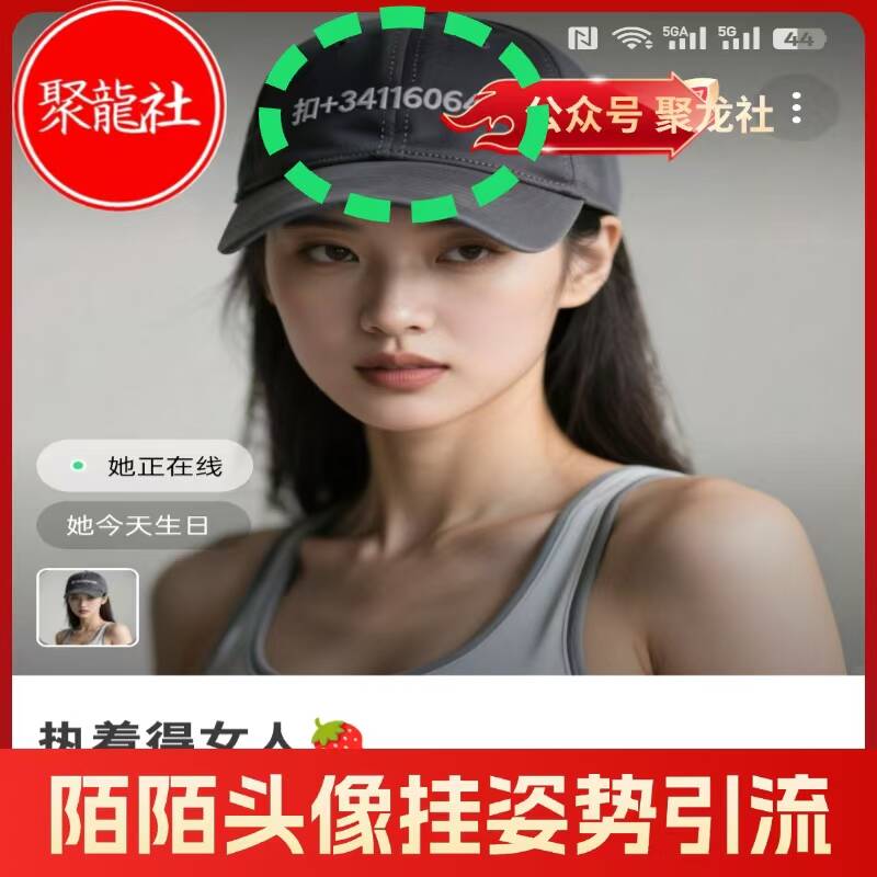 44fed8224cce5e439d3c615dd7827974.jpg 2313b34c7b0b0ec27e78333009f9f654_720.jpg