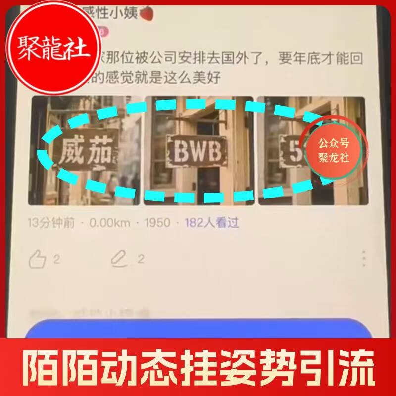 99aa93a5235c37fc807d13e2de50d2f7.jpg b4a2fc2a7d68005d88adeb44b572dd34_720.jpg