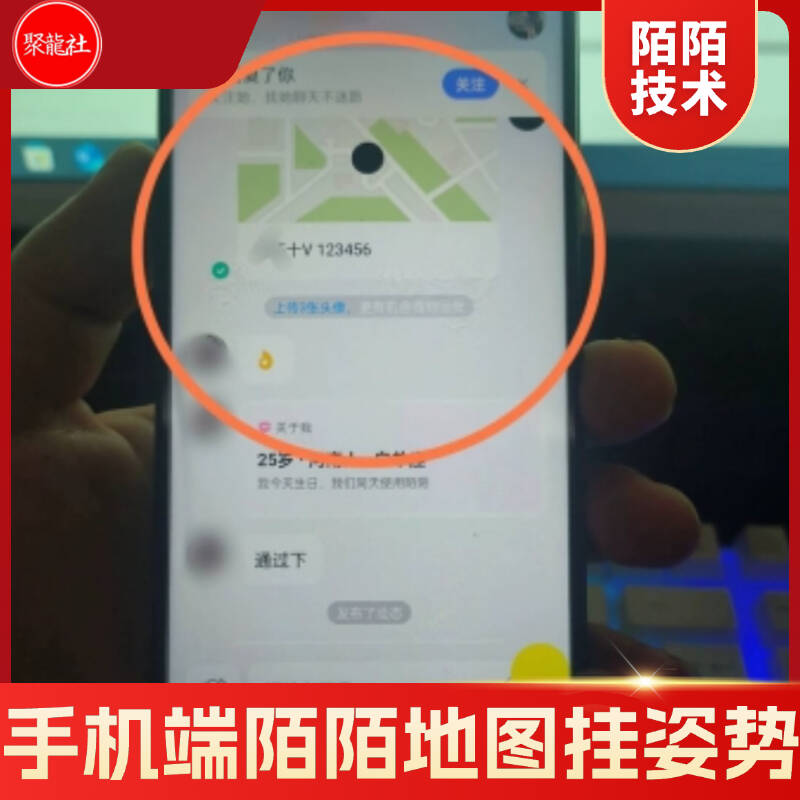 899d6050432461647770c5803f9de9ab.jpg 099aff8a9036996e361e4240a11005d1_720.jpg