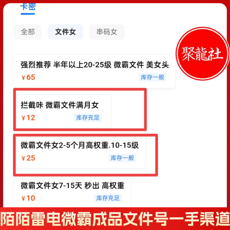 8f982b4826c8dc93e42977ec5eadab08.jpg 5b7fe01545d6d2d4b9bb07dfe26d561d_720.jpg