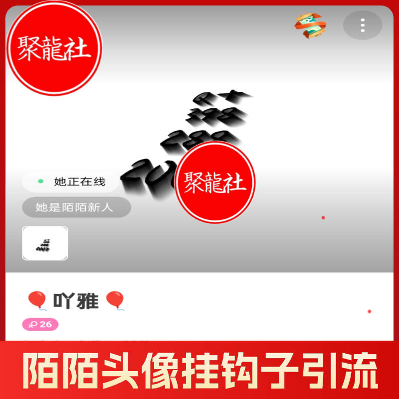 ee011fcbd39d93b0cf88612b67e863e5.jpg 7d0e1a6e3a022a4ea14ae2d9881b9e55_720.jpg