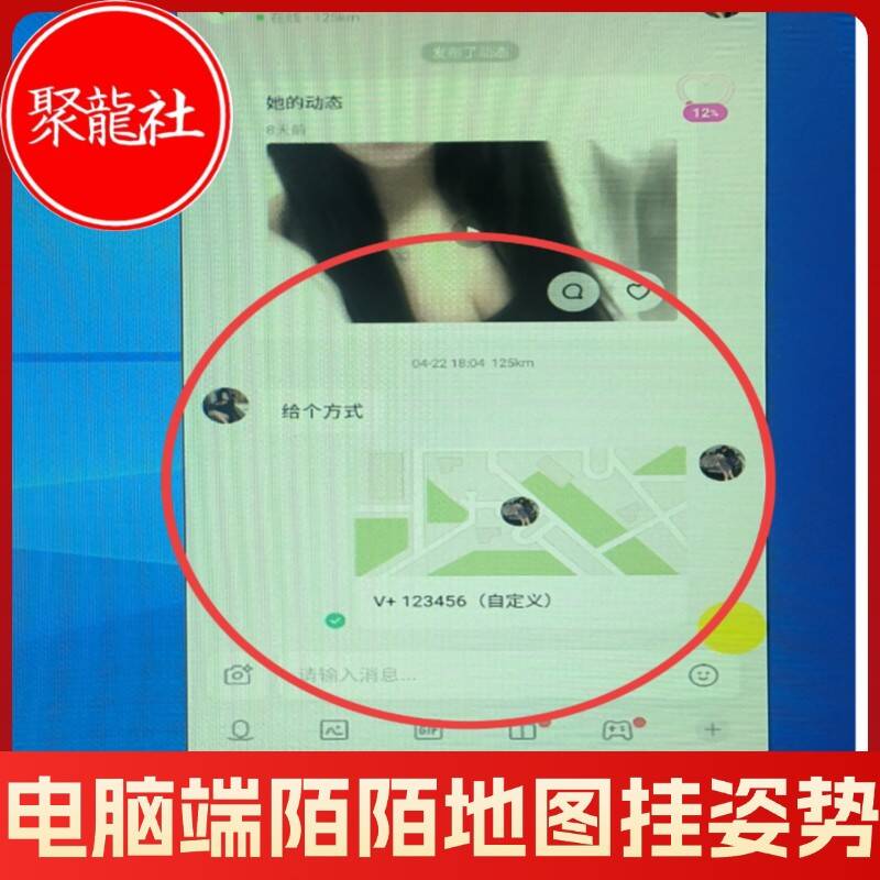 f7152a449689cbcf23c5eea160a7af6e.jpg f5907ea96643e036fcb8e0680376ec01_720.jpg