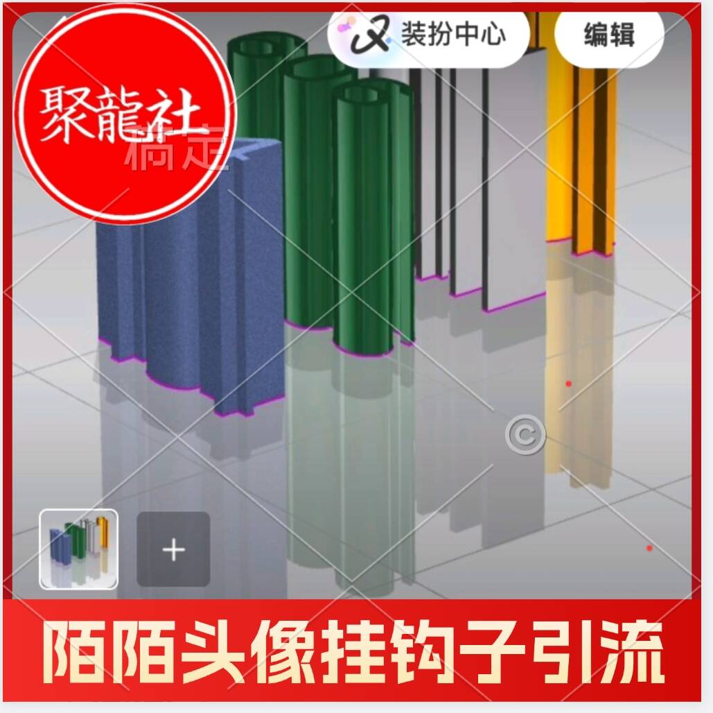 fbc858a0f543ac30e62aa8d75ed5e7cc.jpg 6f43f2064c5cdaa0be02d63b969d05ff_720.jpg