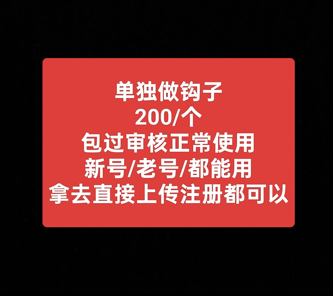 微信图片_20260508051319_1666_413.jpg